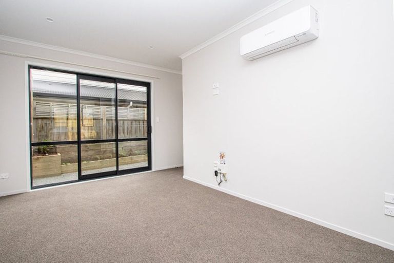 Photo of property in 13/10 Charlemont Street, Whitiora, Hamilton, 3200