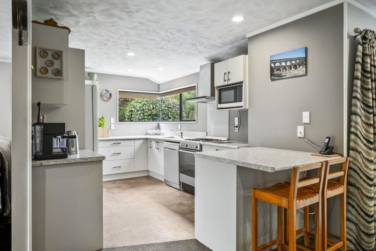 Photo of property in 1348a Pohangina Road, Pohangina, Ashhurst, 4884