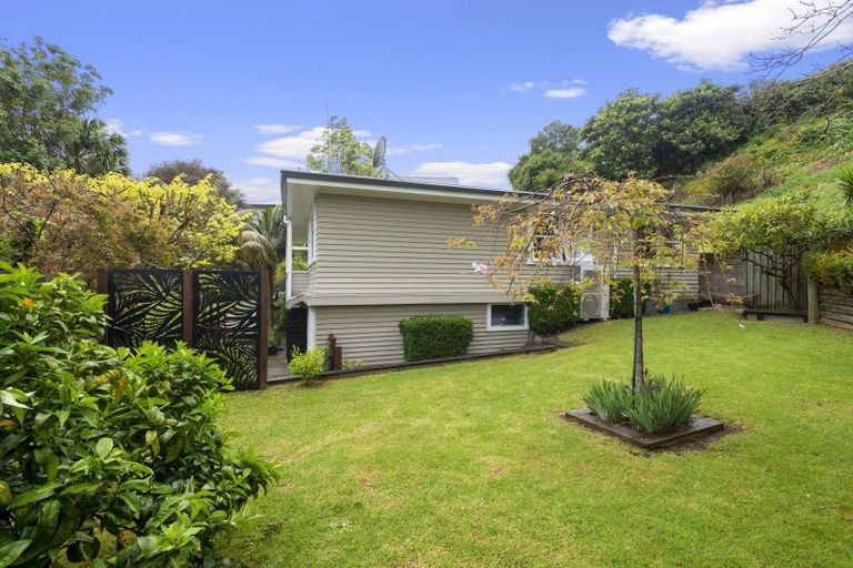 Photo of property in 112 Vale Street, Otumoetai, Tauranga, 3110