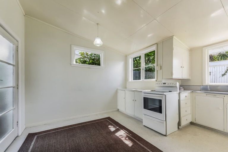 Photo of property in 7 Shelbourne Street, Nelson, 7010