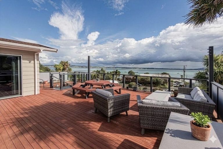 Photo of property in 477 Whangarei Heads Road, Tamaterau, Whangarei, 0174