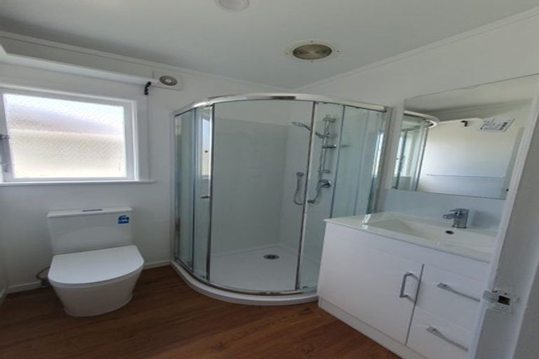 Photo of property in 37 Hilling Street, Titirangi, Auckland, 0604