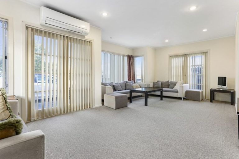 Photo of property in 46 Jeffs Road, Dairy Flat, Albany, 0794