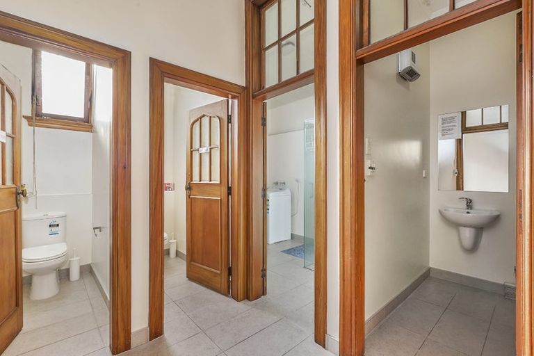 Photo of property in 16/73 Buccleugh Street, North East Valley, Dunedin, 9010