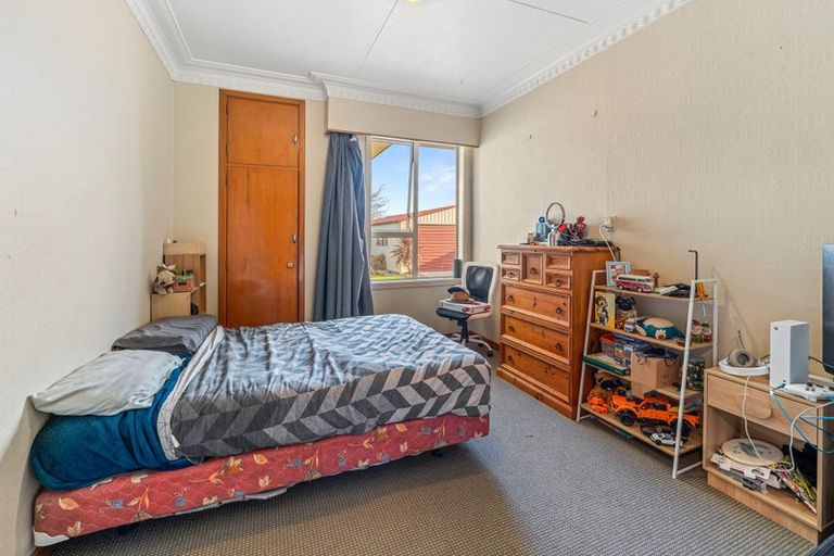 Photo of property in 20 Elsie Street, Gore, 9710