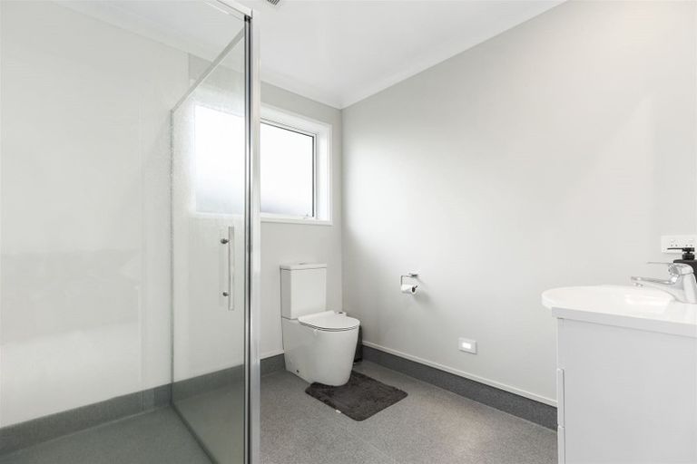 Photo of property in 4a Tiria Drive, Papamoa Beach, Papamoa, 3118