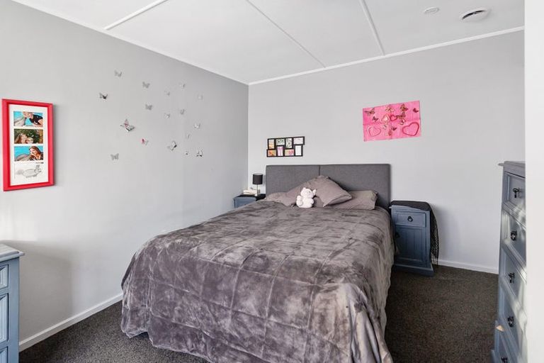 Photo of property in 15 Sherratt Street, West End, Timaru, 7910