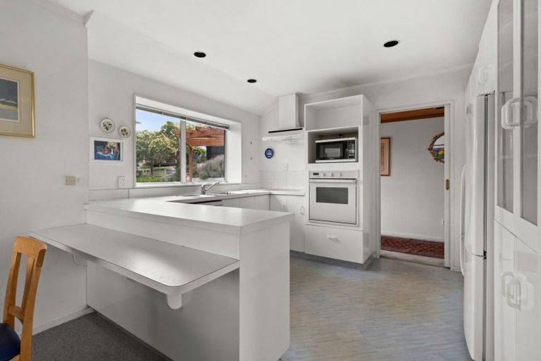 Photo of property in 7 Te Puna Place, Havelock North, 4130