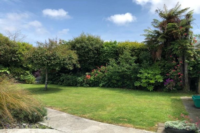 Photo of property in 31a Quinn Road, Levin, 5510