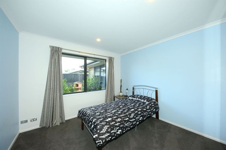 Photo of property in 19 Cole Porter Avenue, Mairehau, Christchurch, 8052