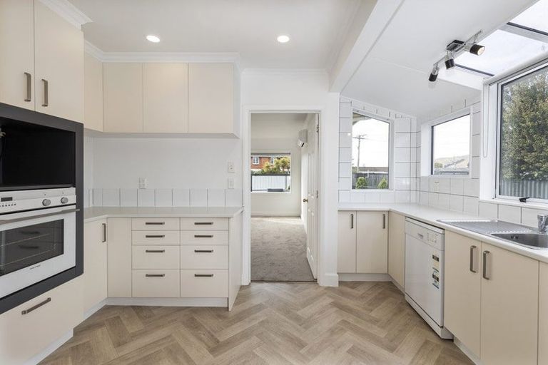 Photo of property in 4c Weld Street, Blenheim, 7201