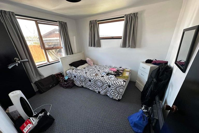 Photo of property in 5 Kahikatea Crescent, Matamata, 3400