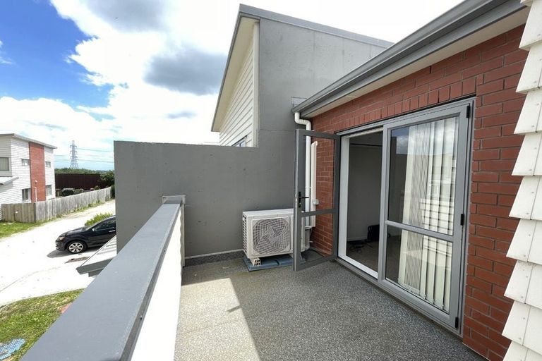 Photo of property in 22/46 Park Estate Road, Rosehill, Papakura, 2113