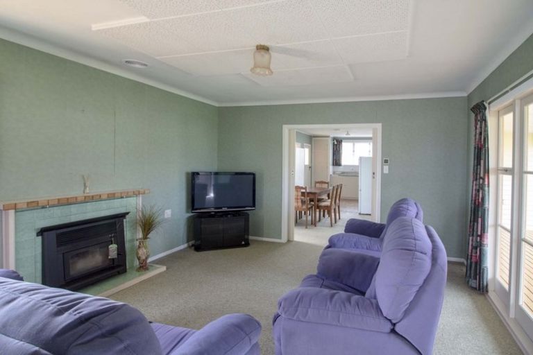 Photo of property in 35 Shakespeare Street, Te Aroha, 3320