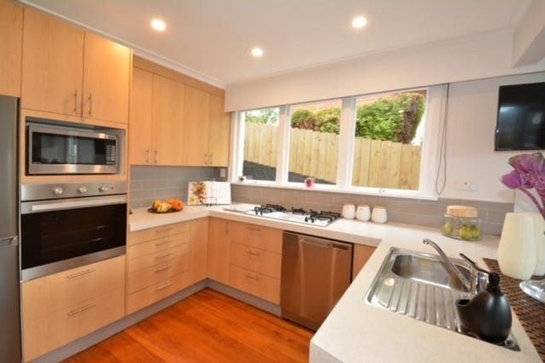 Photo of property in 311 Rattray Street, Dunedin Central, Dunedin, 9016