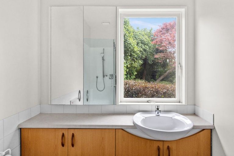 Photo of property in 42 Mchardy Street, Havelock North, 4130