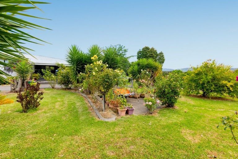 Photo of property in 50 Macloughlin Drive, Te Puke, 3119