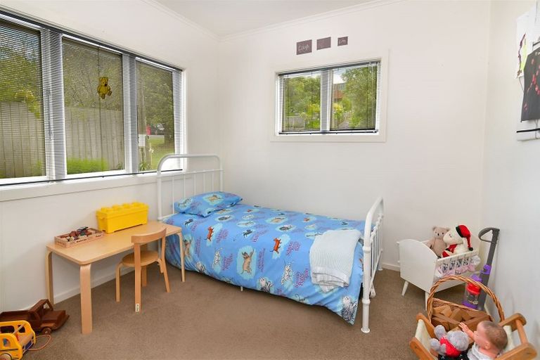 Photo of property in 27 Bonita Avenue, Stanmore Bay, Whangaparaoa, 0932