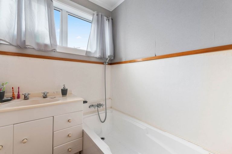 Photo of property in 73 Hazlett Street, Glenholme, Rotorua, 3010