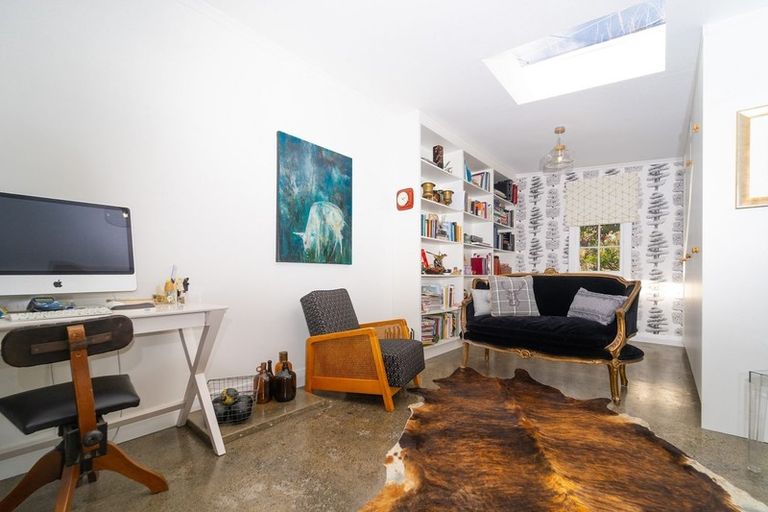 Photo of property in 134 West Street, Greytown, 5712