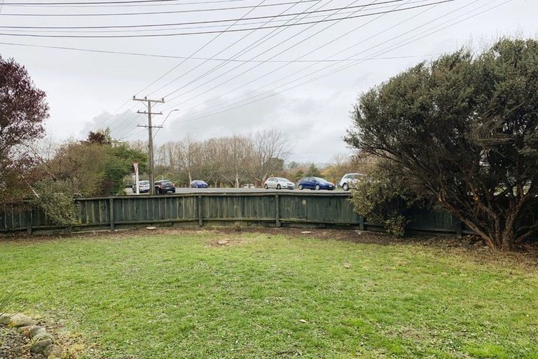 Photo of property in 75 Te Ore Ore Road, Lansdowne, Masterton, 5810