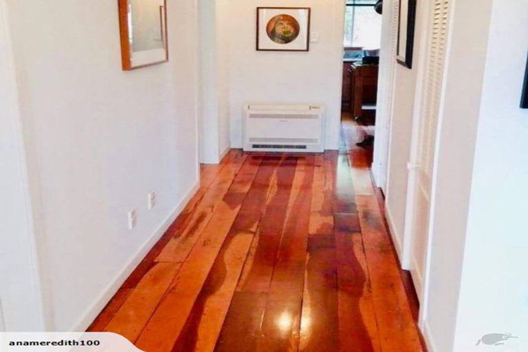 Photo of property in 37 Opaki Road, Lansdowne, Masterton, 5810