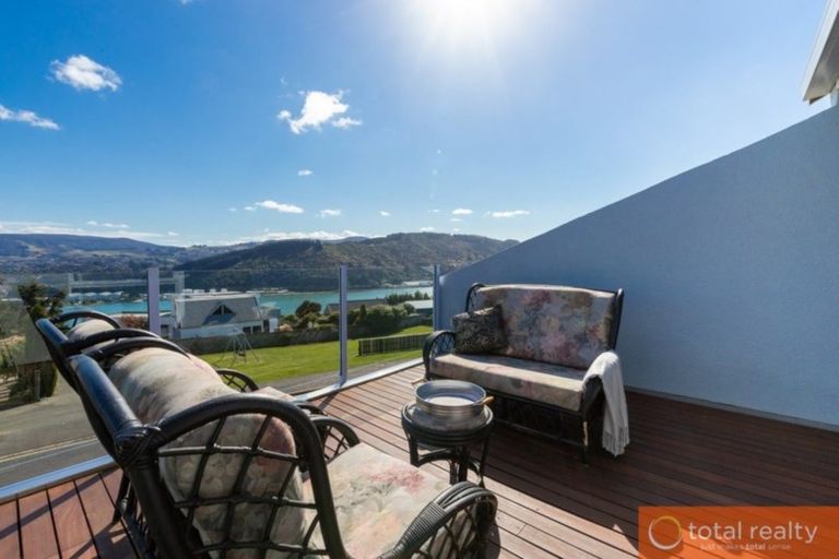 Photo of property in 138a Doon Street, Waverley, Dunedin, 9013