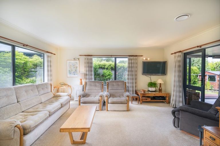 Photo of property in 31 Te Waaka Terrace, Kuratau, Turangi, 3381