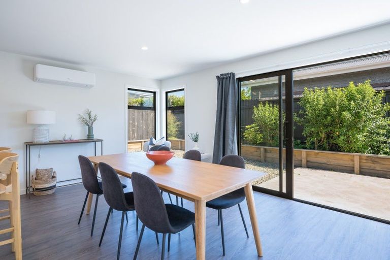 Photo of property in 208a Hill Street, Richmond, 7020