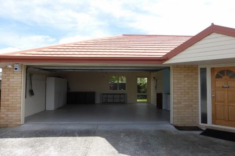 Photo of property in 58 Domain Terrace, Spreydon, Christchurch, 8024