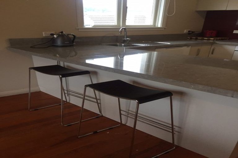 Photo of property in 9 Chapel Street, Kaikorai, Dunedin, 9010