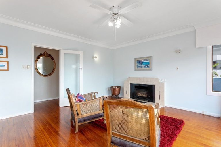 Photo of property in 80 Pohutukawa Avenue, Ohope, 3121