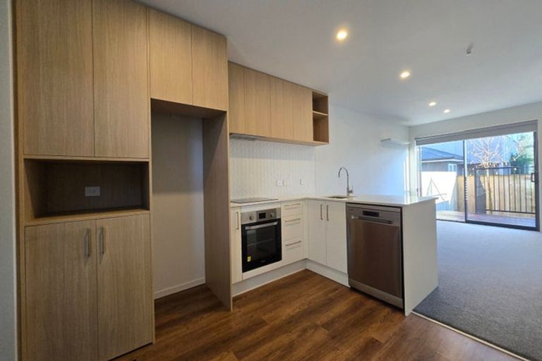 Photo of property in 3/7 Bertram Grove, Naenae, Lower Hutt, 5011