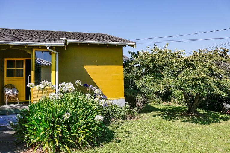 Photo of property in 77 Greta Street, South Hill, Oamaru, 9400