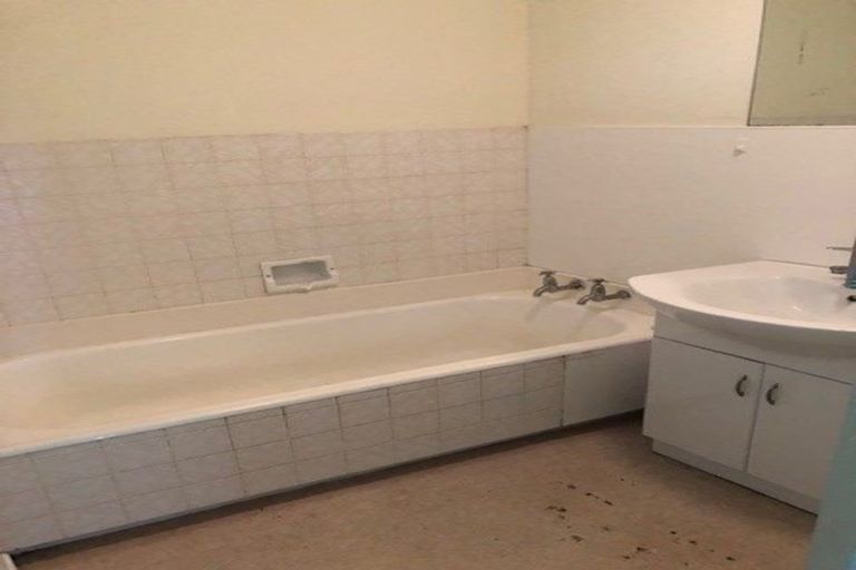 Photo of property in 263 Riverhead Road, Riverhead, Kumeu, 0892