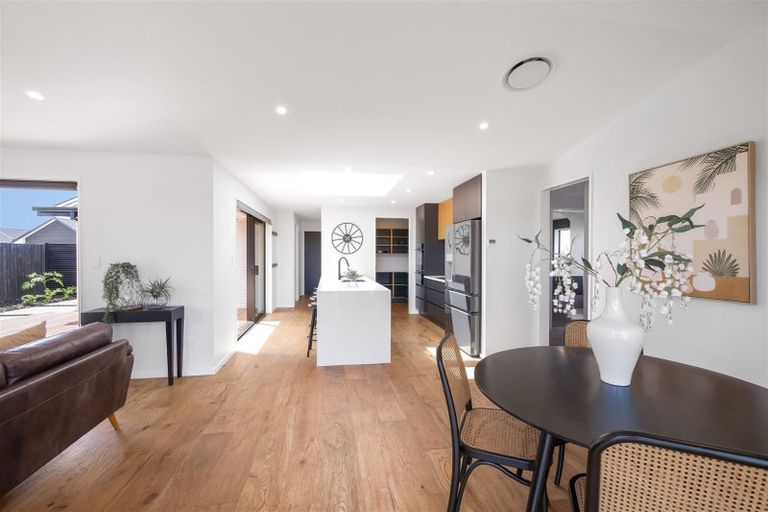 Photo of property in 51 Kaitorete Drive, Lincoln, 7608