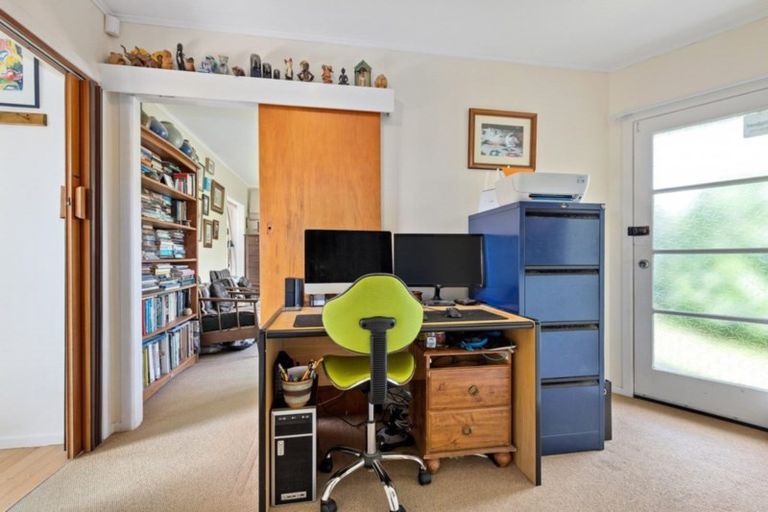 Photo of property in 41 Carrington Avenue, Hillcrest, Hamilton, 3216