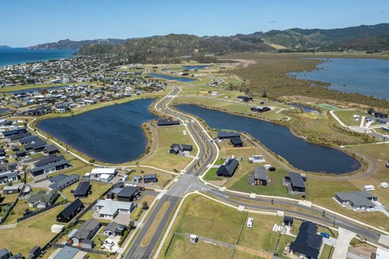 Photo of property in 174 Harbour Drive, Matarangi, Whitianga, 3592