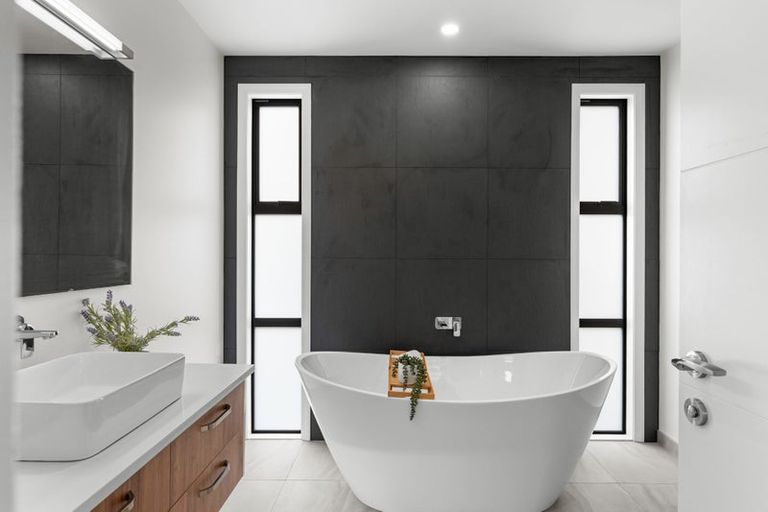 Photo of property in 56 Platinum Drive, Wigram, Christchurch, 8025