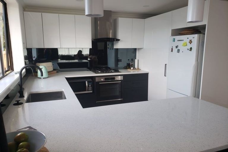 Photo of property in 330 Te Rahu Road, Te Awamutu, 3800