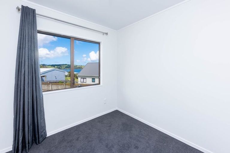 Photo of property in 9b Mariner Street, Rawene, Kaikohe, 0473