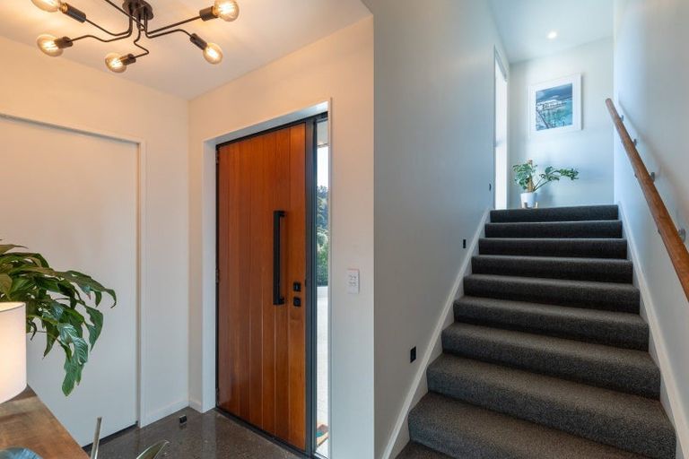 Photo of property in 85 Todd Bush Road, Todds Valley, Nelson, 7071