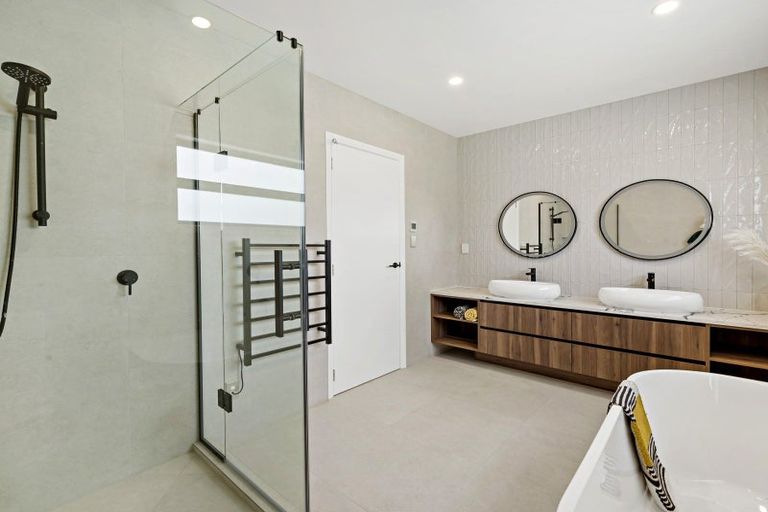 Photo of property in 5a Crescent Road, Epsom, Auckland, 1023