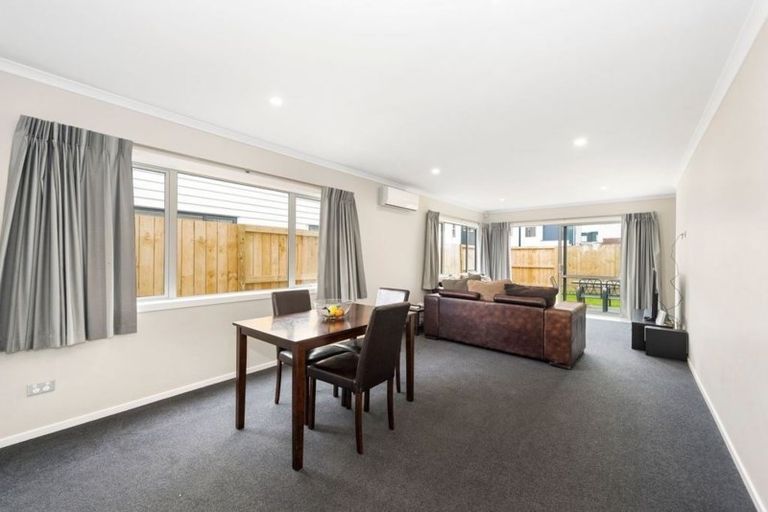 Photo of property in 5 Rebekah Crescent, Flagstaff, Hamilton, 3210