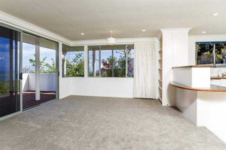 Photo of property in 28 Davies Drive, Atawhai, Nelson, 7010