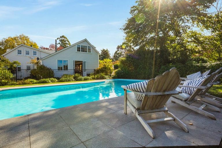 Photo of property in 836 State Highway 2, Opaki, Masterton, 5881