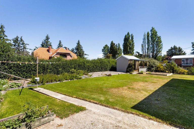 Photo of property in 24 Fraser Avenue, Ranfurly, 9332