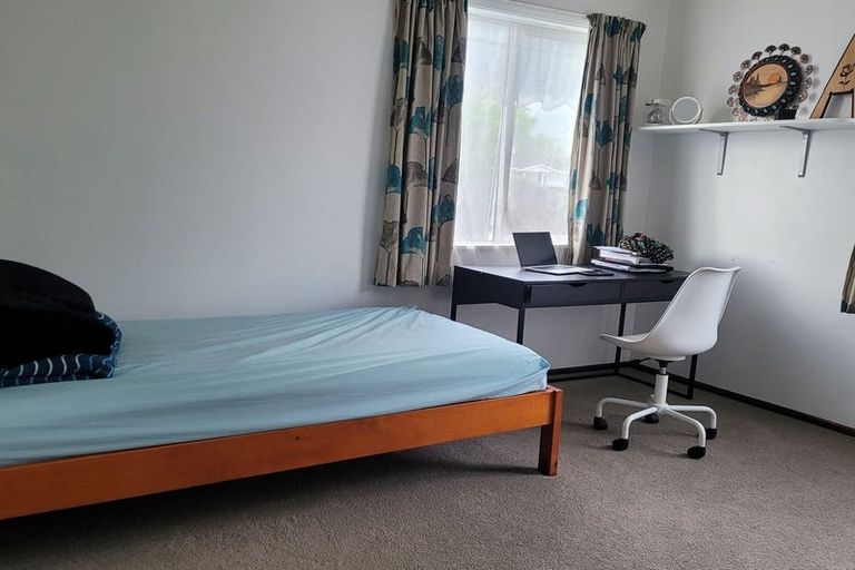 Photo of property in 12 Bains Avenue, Hamilton East, Hamilton, 3216