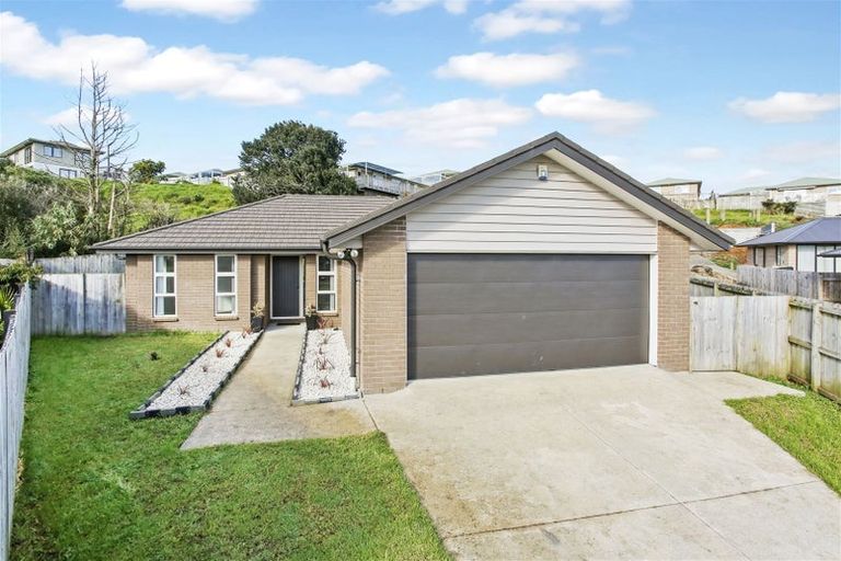 Photo of property in 24 Martindale Lane, Tuakau, 2121