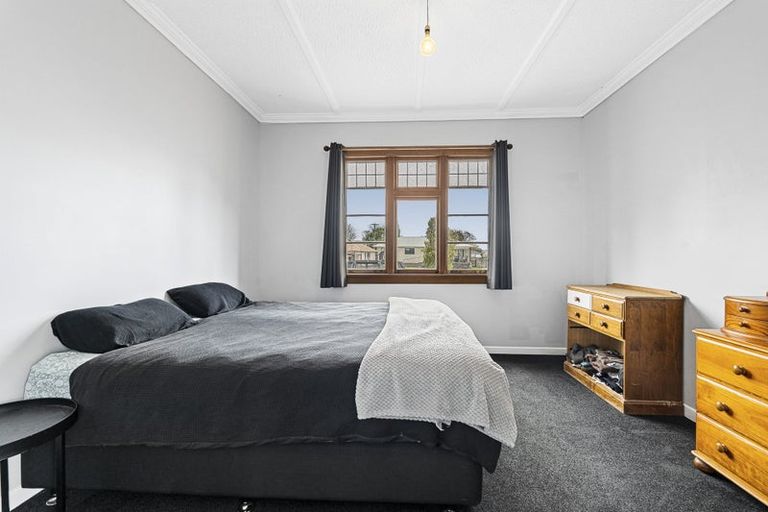 Photo of property in 8 Newbury Place, Waitara, 4320